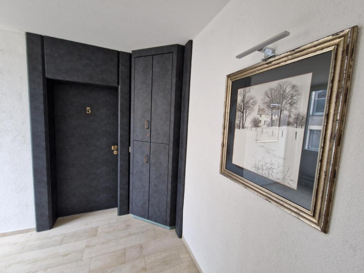 Hotel Am Kurpark Bad Wimpfen Kültér fotó