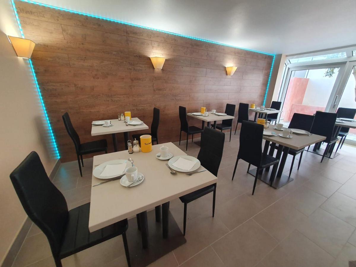 Hotel Am Kurpark Bad Wimpfen Kültér fotó